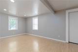 309 Academy Street - Photo 4