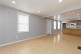 309 Academy Street - Photo 5