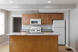 309 Academy Street - Photo 6