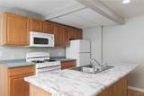 309 Academy Street - Photo 7