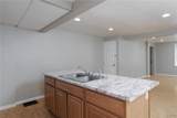 309 Academy Street - Photo 8