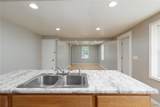 309 Academy Street - Photo 9