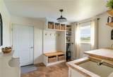 30 Grant Street - Photo 10
