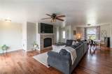 30 Grant Street - Photo 11