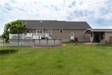 30 Grant Street - Photo 13