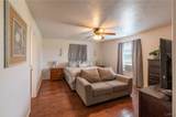 30 Grant Street - Photo 14