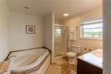 30 Grant Street - Photo 15