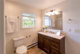 30 Grant Street - Photo 16
