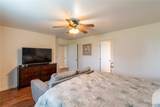 30 Grant Street - Photo 17