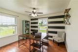 30 Grant Street - Photo 18