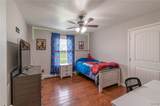 30 Grant Street - Photo 19