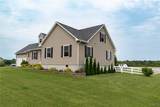 30 Grant Street - Photo 2