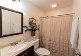 30 Grant Street - Photo 20