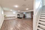 30 Grant Street - Photo 21