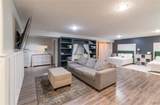30 Grant Street - Photo 22