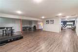 30 Grant Street - Photo 23