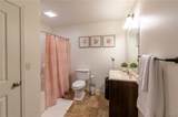 30 Grant Street - Photo 24