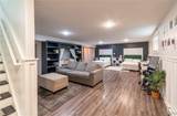 30 Grant Street - Photo 25