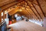 30 Grant Street - Photo 26