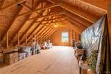 30 Grant Street - Photo 27