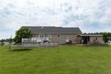 30 Grant Street - Photo 28