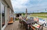 30 Grant Street - Photo 29