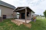 30 Grant Street - Photo 30