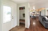 30 Grant Street - Photo 4