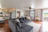 30 Grant Street - Photo 5