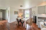 30 Grant Street - Photo 6