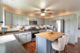 30 Grant Street - Photo 7