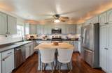 30 Grant Street - Photo 8