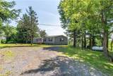33197 Holmes Road - Photo 1