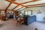 33197 Holmes Road - Photo 10
