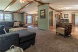 33197 Holmes Road - Photo 11