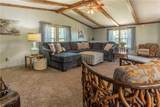 33197 Holmes Road - Photo 12