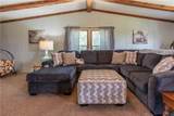 33197 Holmes Road - Photo 13
