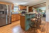 33197 Holmes Road - Photo 14