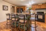 33197 Holmes Road - Photo 15