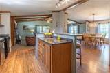 33197 Holmes Road - Photo 16