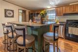 33197 Holmes Road - Photo 17