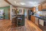 33197 Holmes Road - Photo 18