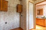 33197 Holmes Road - Photo 19
