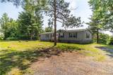 33197 Holmes Road - Photo 2