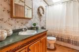 33197 Holmes Road - Photo 20