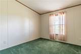 33197 Holmes Road - Photo 21