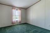 33197 Holmes Road - Photo 22