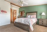 33197 Holmes Road - Photo 23