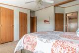 33197 Holmes Road - Photo 24
