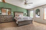 33197 Holmes Road - Photo 25